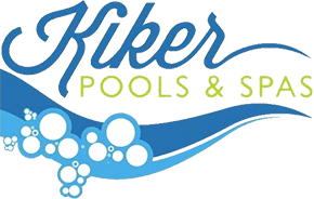 Kiker Pools and Spas