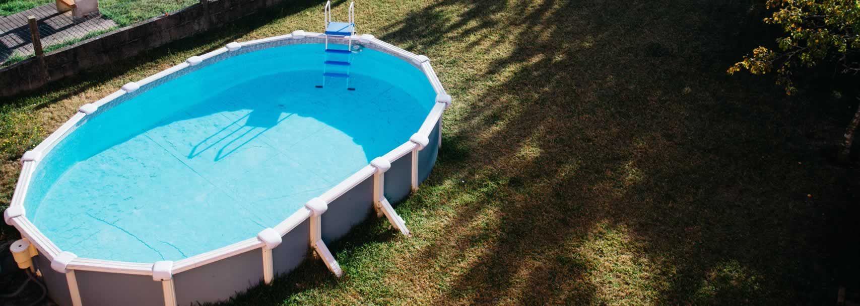 AdobeStock_185515246